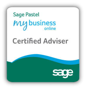MBO_Advisor